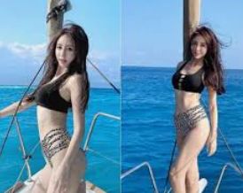 内容配置建议