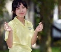旗舰管理展示页