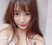 精选配套服务台